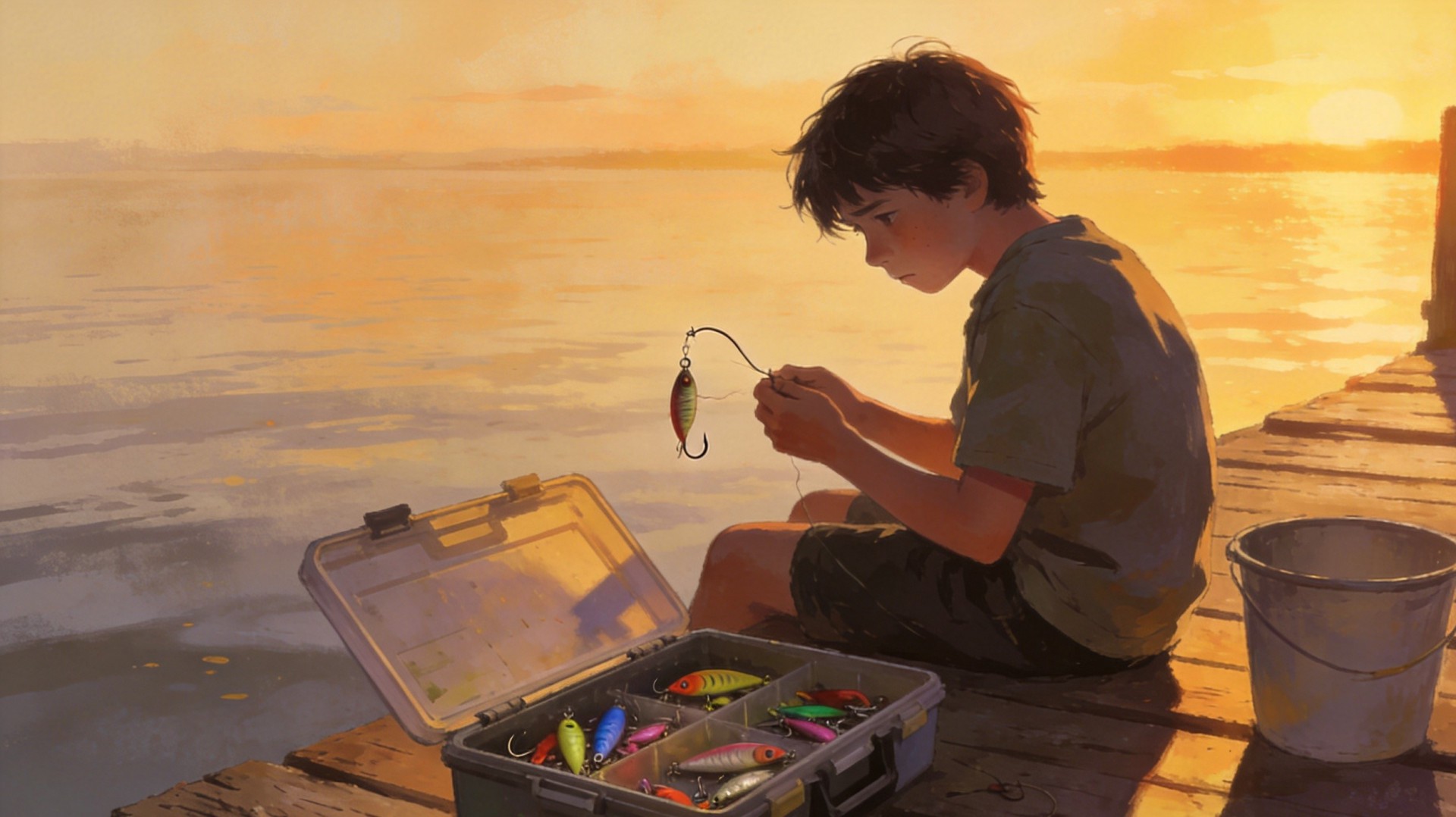 img-02-frustration.png