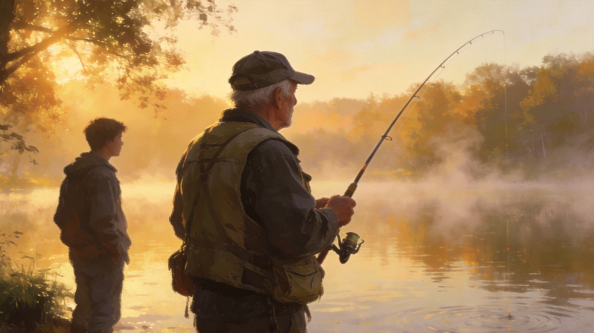 img-03-03-mentor.png